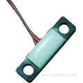 NH3B12 Micro force sensor